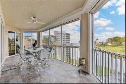 15160 Harbour Isle Dr Unit 202, Fort Myers FL 33908