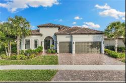 12868 Chadsford Cir, Fort Myers FL 33913