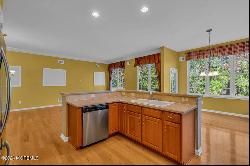 25 Bay Hill Road, Jackson NJ 08527