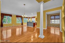 25 Bay Hill Road, Jackson NJ 08527