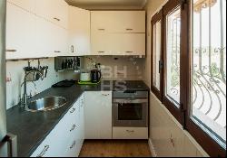 Charming Spanish Villa for Sale in Montgó, Dénia – A Serene Coas, Dénia 03700