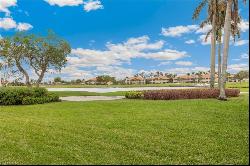 14361 Harbour Links Ct Unit 25A, Fort Myers FL 33908