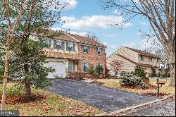 1060 Oldstone Road, Allentown PA 18103