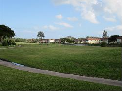 105 Spring Court Unit 201, Vero Beach FL 32962