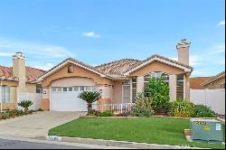 26768 China Drive, Menifee CA 92585