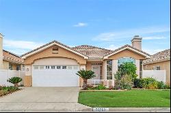 26768 China Drive, Menifee CA 92585