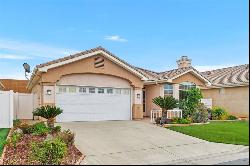 26768 China Drive, Menifee CA 92585