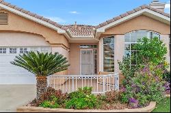 26768 China Drive, Menifee CA 92585