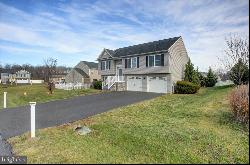 11358 Viking Avenue, Waynesboro PA 17268