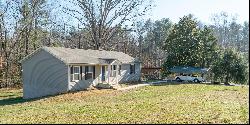 2257 Messer Road, Valdese NC 28690