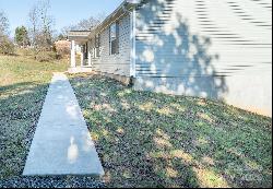 2257 Messer Road, Valdese NC 28690