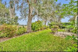 3410 Manatee Road, Tavares FL 32778