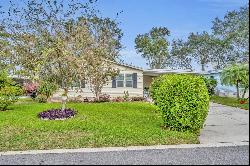 3410 Manatee Road, Tavares FL 32778