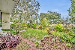 3410 Manatee Road, Tavares FL 32778