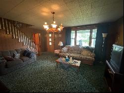 11 Griffith Drive, Rayne Twp/Ernest PA 15747