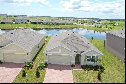 925 Dugan Circle SE, Palm Bay FL 32909