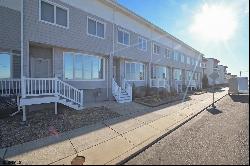 4023 West Ave Unit 5, Ocean City NJ 08226