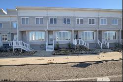 4023 West Ave Unit 5, Ocean City NJ 08226