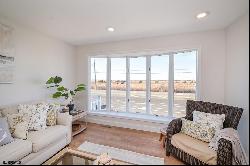 4023 West Ave Unit 5, Ocean City NJ 08226