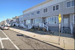 4023 West Ave Unit 5, Ocean City NJ 08226