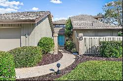 3 Sandpiper Cove, Ponte Vedra Beach FL 32082