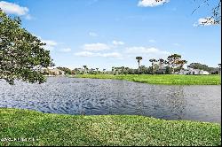 3 Sandpiper Cove, Ponte Vedra Beach FL 32082