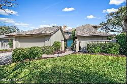 3 Sandpiper Cove, Ponte Vedra Beach FL 32082