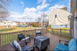 3601 Cobblestone Lane, Whitehall Twp PA 18052