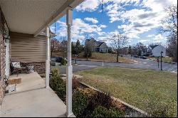 3601 Cobblestone Lane, Whitehall Twp PA 18052