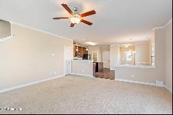 202 Spinnaker Street Unit A, Elizabeth City NC 27909