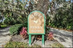 96309 Piney Island Drive, Fernandina Beach FL 32034