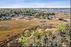 96309 Piney Island Drive, Fernandina Beach FL 32034