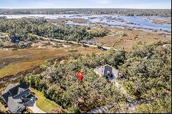 96309 Piney Island Drive, Fernandina Beach FL 32034