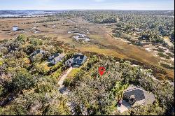 96309 Piney Island Drive, Fernandina Beach FL 32034