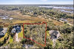 96309 Piney Island Drive, Fernandina Beach FL 32034