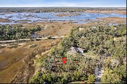 96309 Piney Island Drive, Fernandina Beach FL 32034