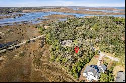 96309 Piney Island Drive, Fernandina Beach FL 32034