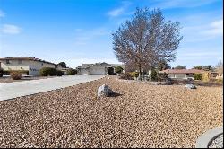 14770 Genesee Road, Apple Valley CA 92307