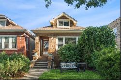 5514 W Newport Avenue, Chicago IL 60641