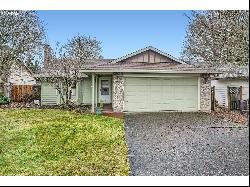 7611 NE 154th Ave, Vancouver WA 98682