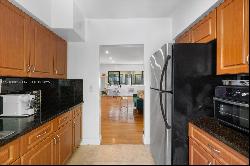 7845 NE Bayshore Ct Unit 10, Miami FL 33138