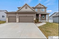 1808 Mesa Street, Bellevue NE 68123