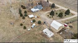 871 County Road 13, Schuyler NE 68661