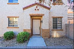 7519 S 13th Place, Phoenix AZ 85042