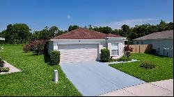 544 Lindsay Anne Court, Plant City FL 33563