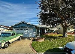 25118 Doria Avenue, Lomita CA 90717