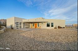 1675 Stonegate Lane, Las Cruces NM 88007