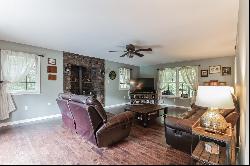 214 Head of River Road, Corbin City NJ 08270