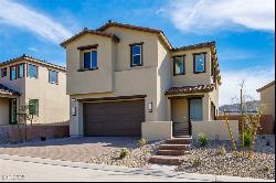 89 Via Franello, Henderson NV 89015