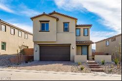 89 Via Franello, Henderson NV 89015